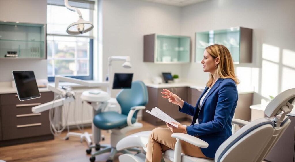 bradesco saúde empresarial