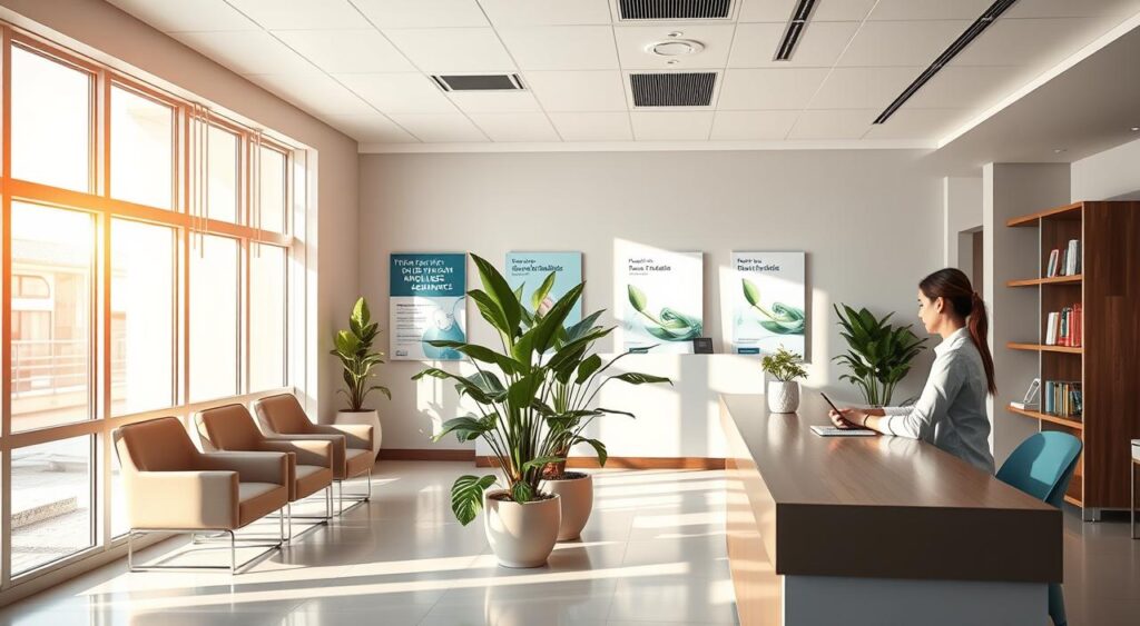 bradesco saúde esmeraldas bradesco saúde esmeraldas