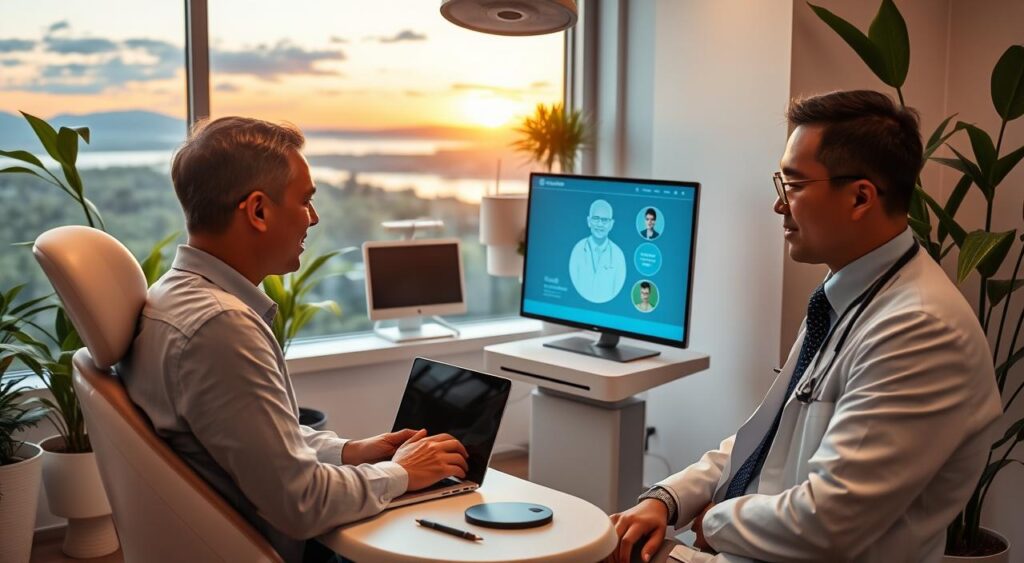 bradesco saúde lagoa