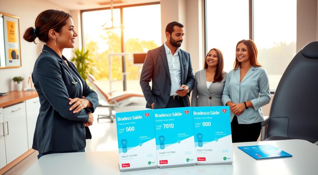 bradesco saúde matozinhos bradesco saúde matozinhos