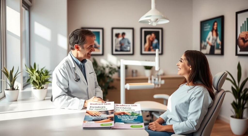 bradesco saúde oferece bradesco saúde oferece