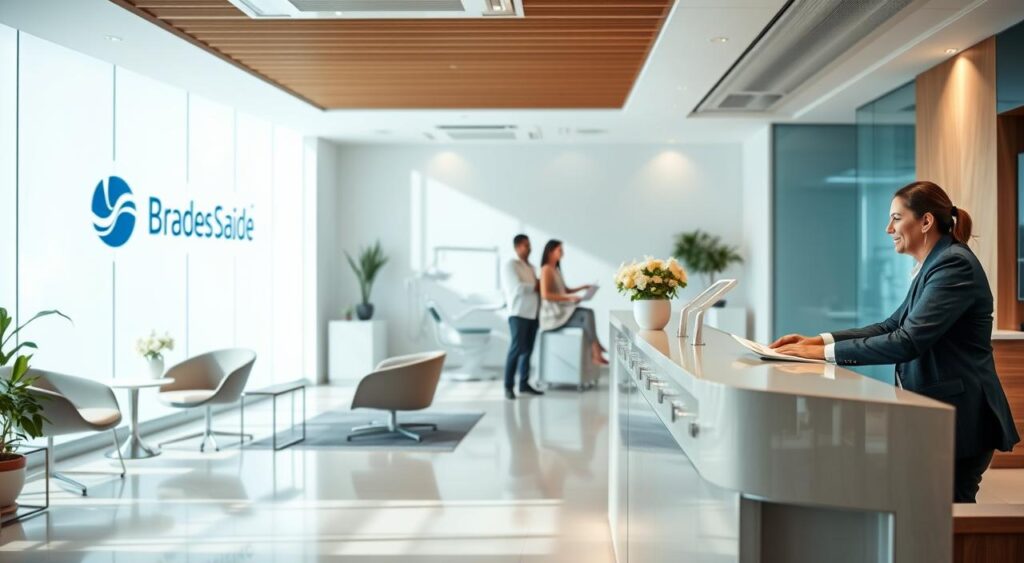 bradesco saúde reembolso bradesco saúde reembolso