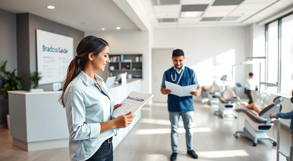 bradesco saúde reembolso bradesco saúde reembolso