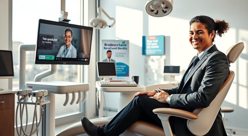 bradesco saúde reembolso e telemedicina bradesco saúde reembolso e telemedicina