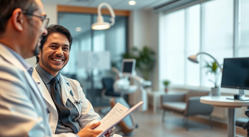 bradesco saúde ribeirão neves bradesco saúde ribeirão neves