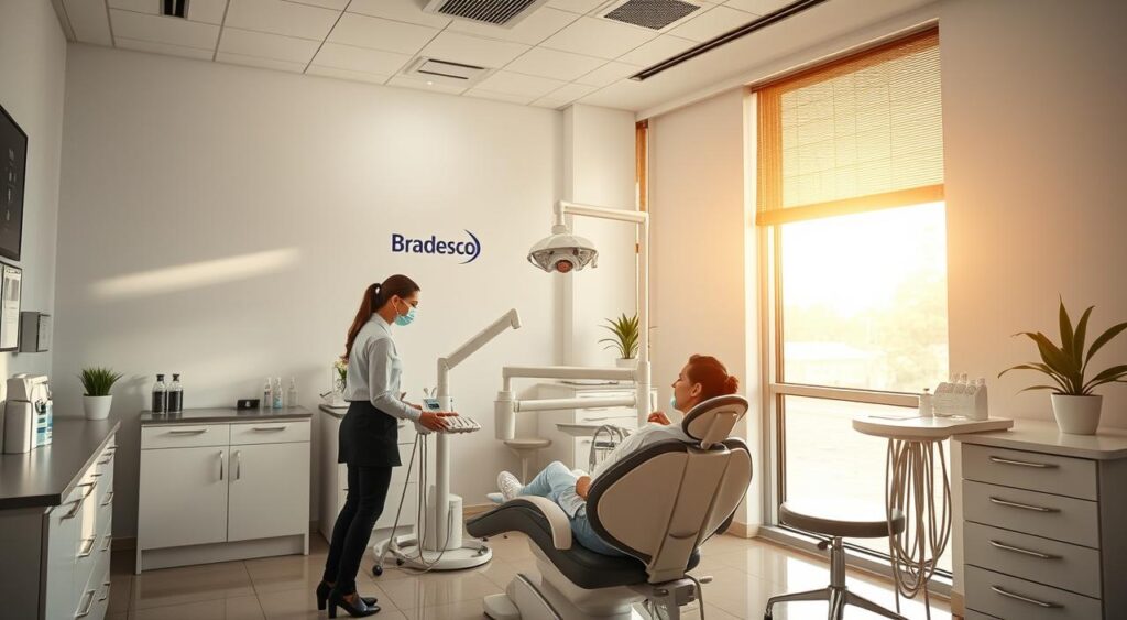 bradesco saúde sabará bradesco saúde sabará