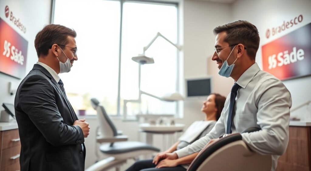 bradesco saúde sarzedo bradesco saúde sarzedo