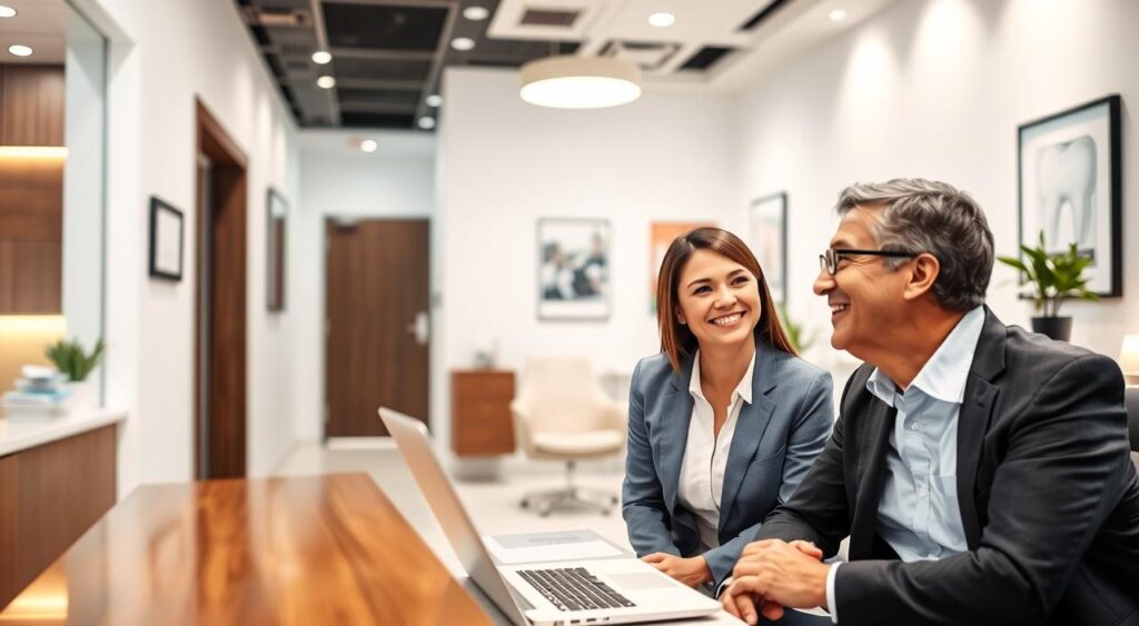 bradesco saúde senador