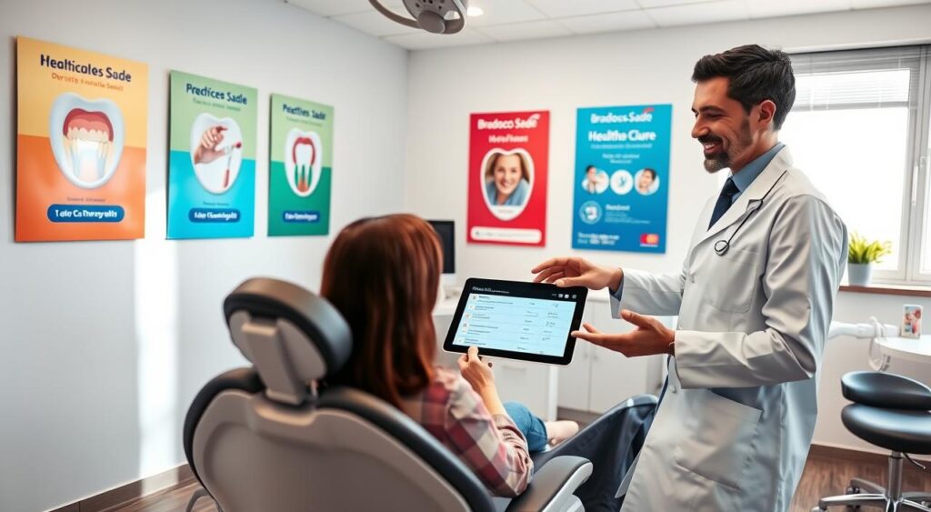 bradesco saúde sete