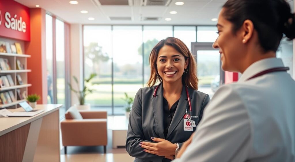 bradesco saúde tijucas