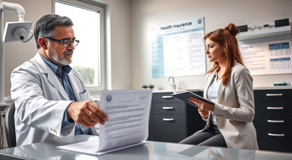 carência plano saúde carência plano saúde