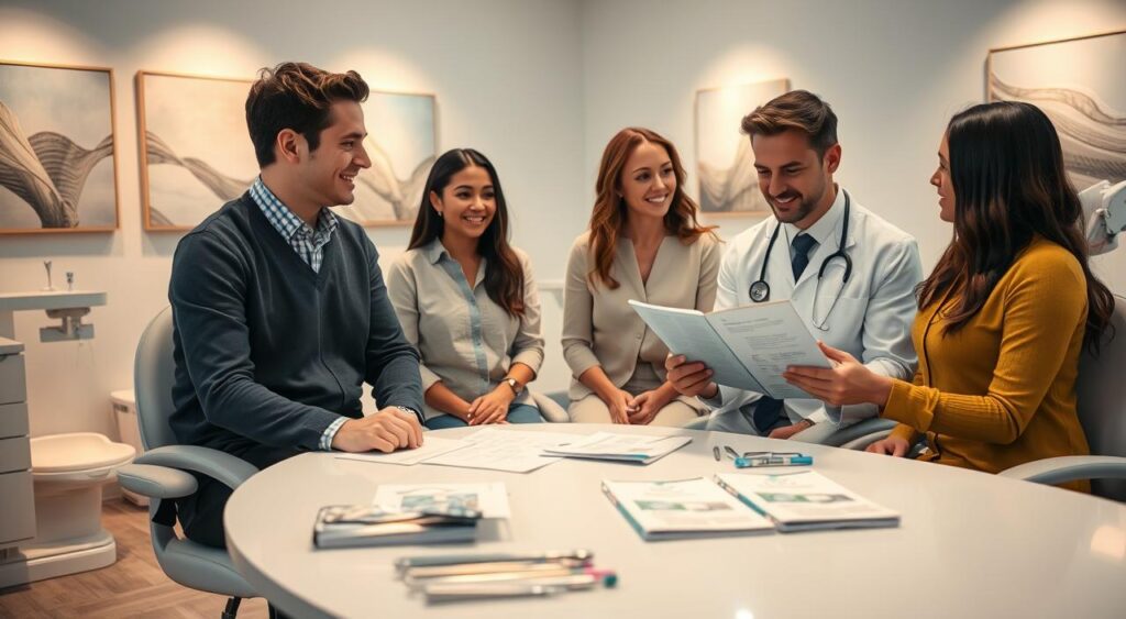 carências carências