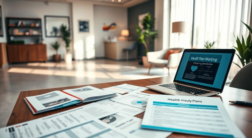 carências plano saúde