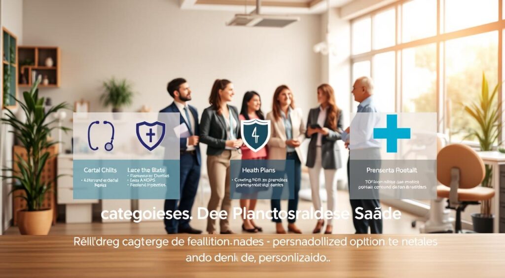 categorias de planos bradesco saúde categorias de planos bradesco saúde