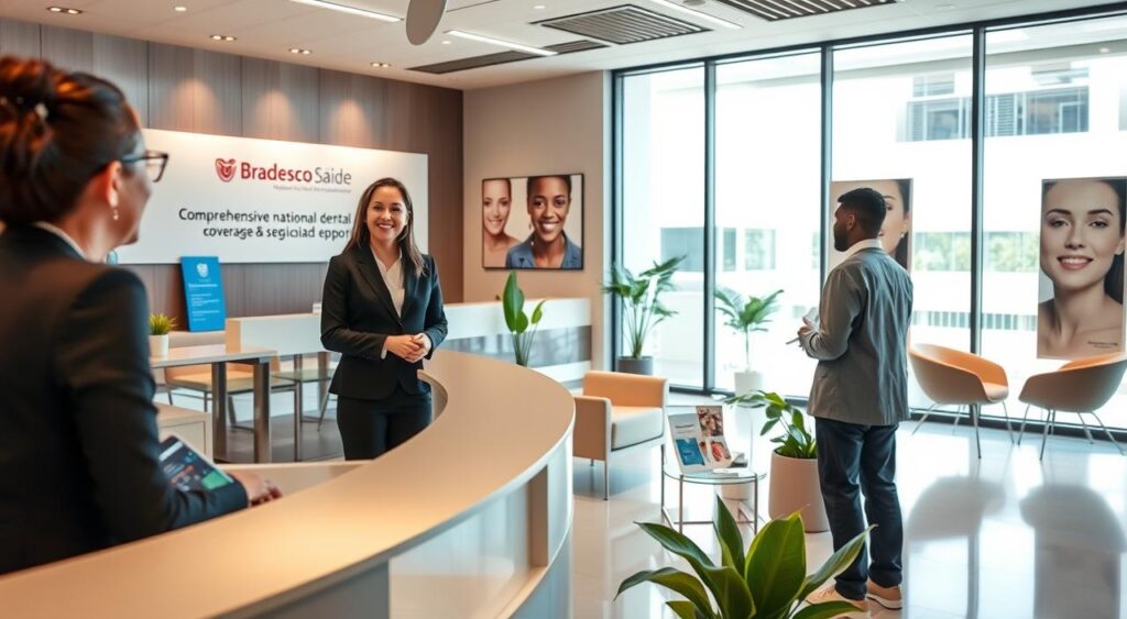 cobertura nacional bradesco saúde trindade