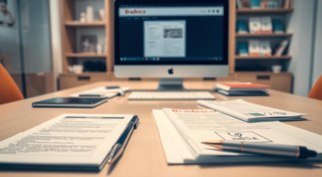 documentação contratar plano