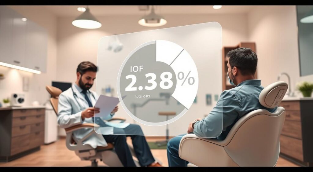 iof 2,38 sobre valor total iof 2,38 sobre valor total