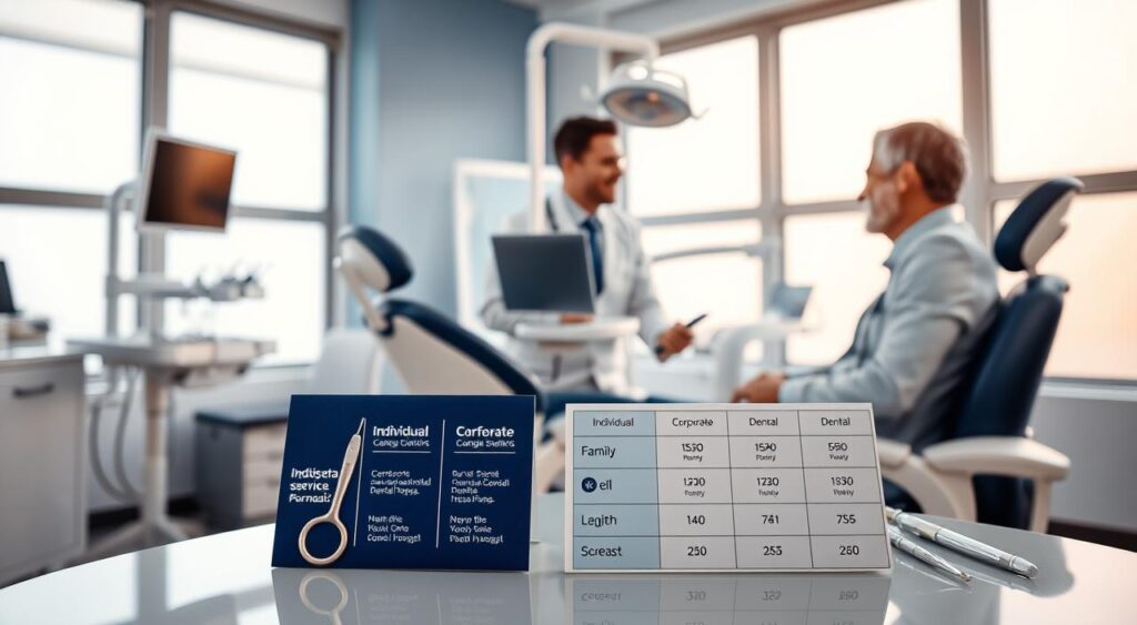 modalidades plano saúde modalidades plano saúde