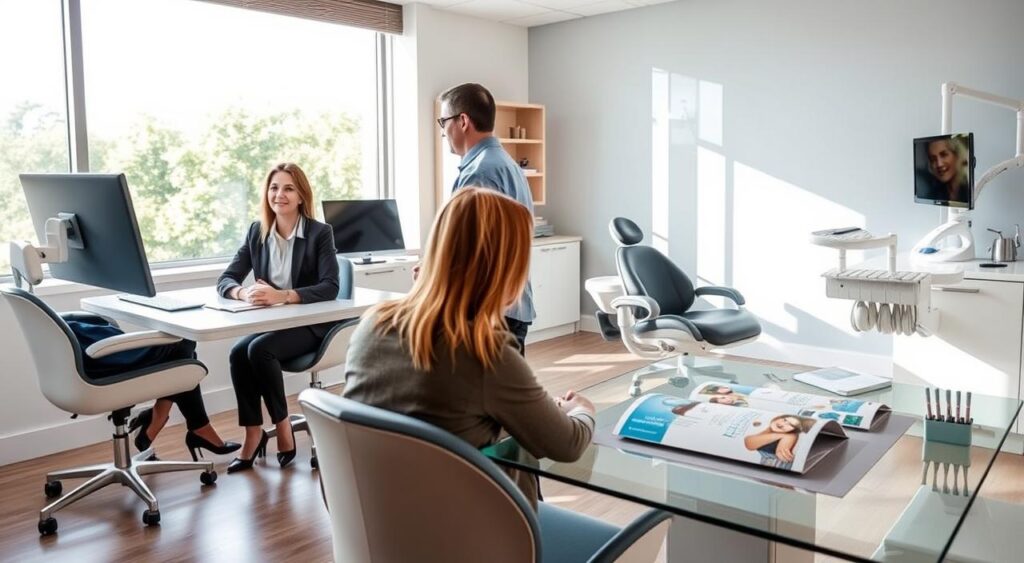 opções coberturas rede credenciada