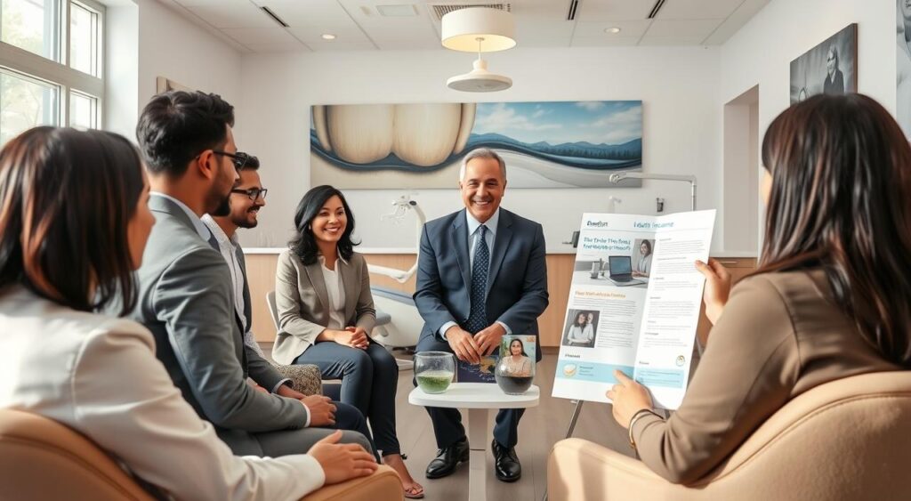 plano saúde mei plano saúde mei