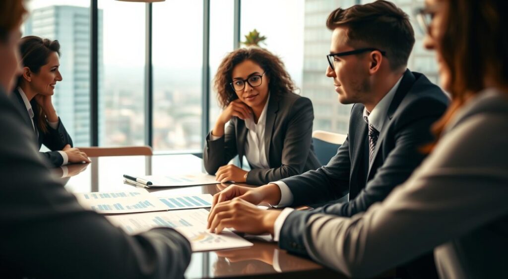 planos saúde empresariais planos saúde empresariais