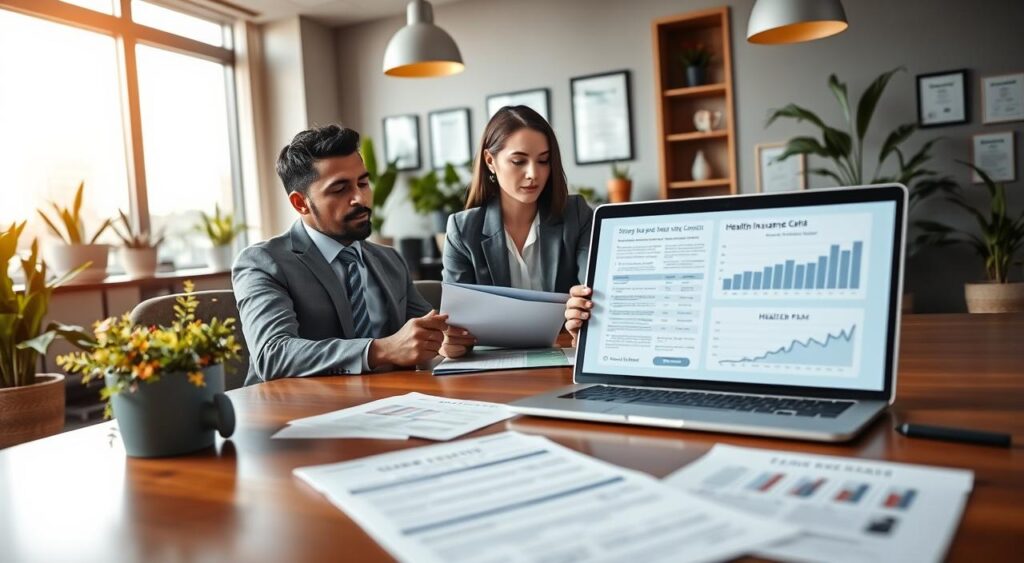 processo contratação plano saúde processo contratação plano saúde