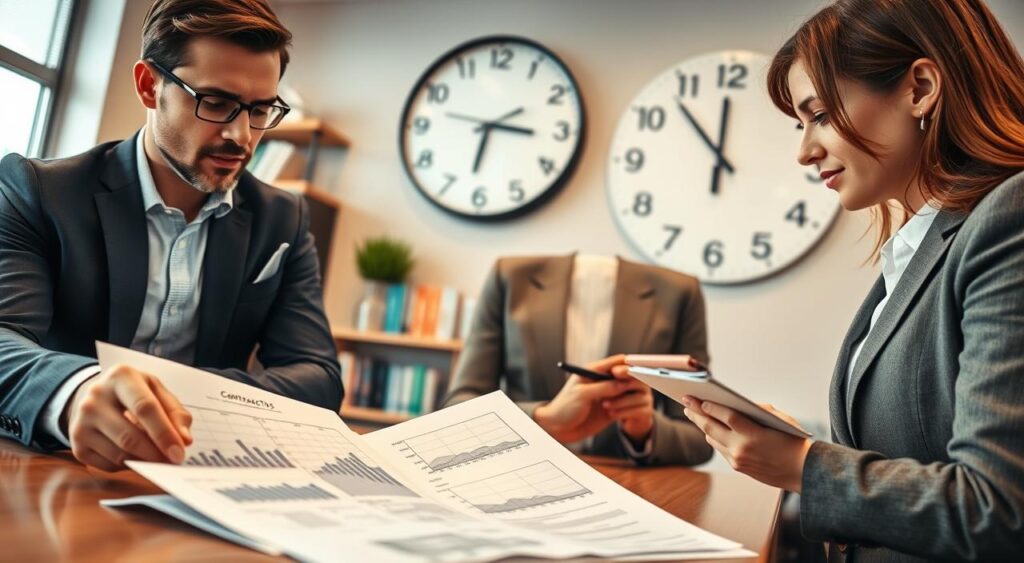 reajuste plano saúde