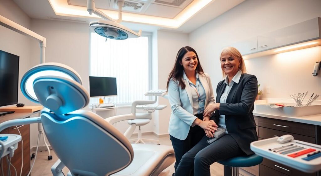 rede credenciada rede credenciada