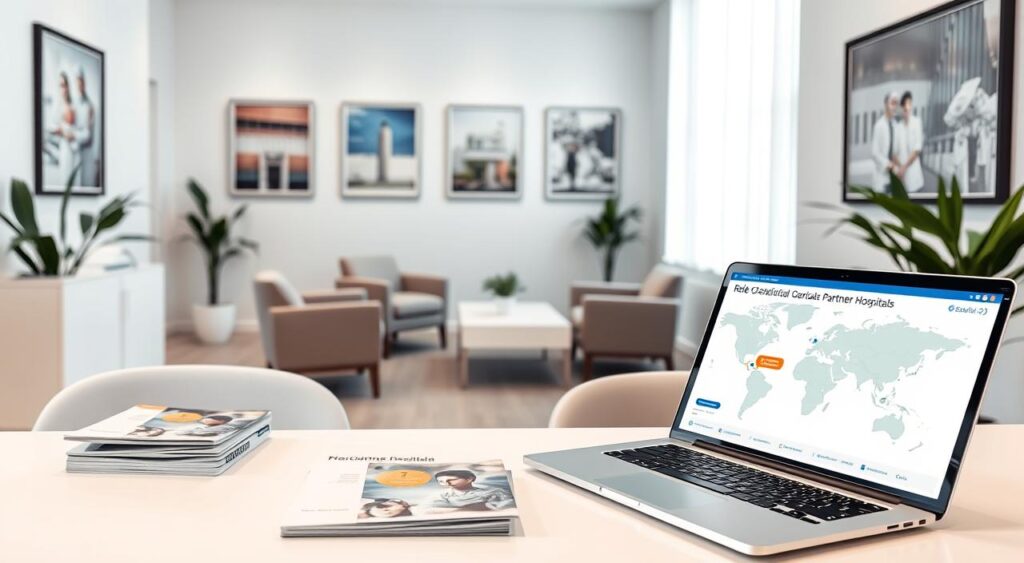 rede credenciada rede credenciada