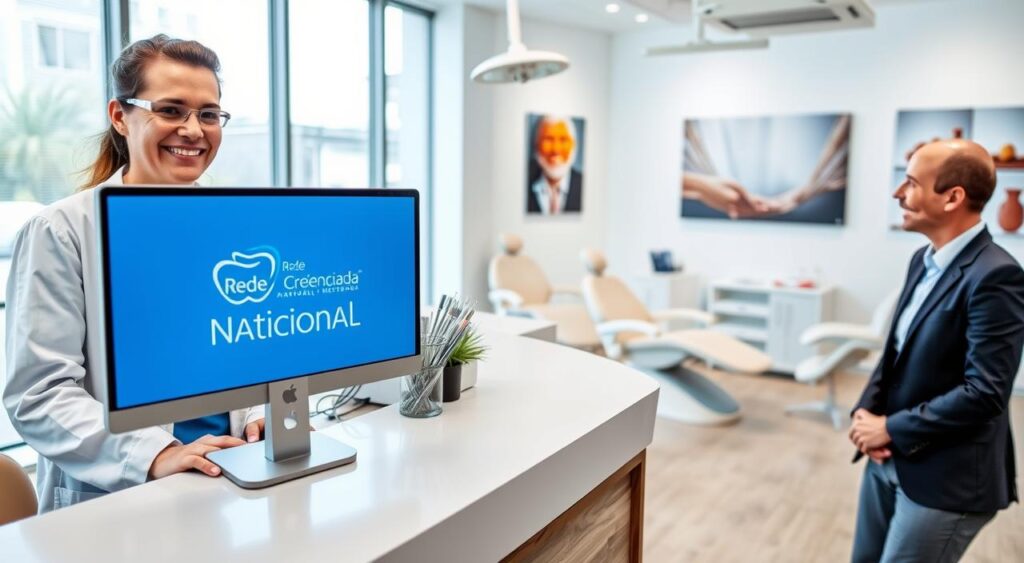 rede credenciada nacional rede credenciada nacional