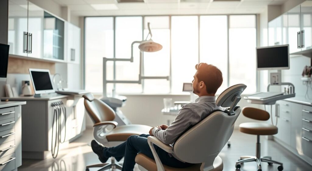 rede credenciada nacional