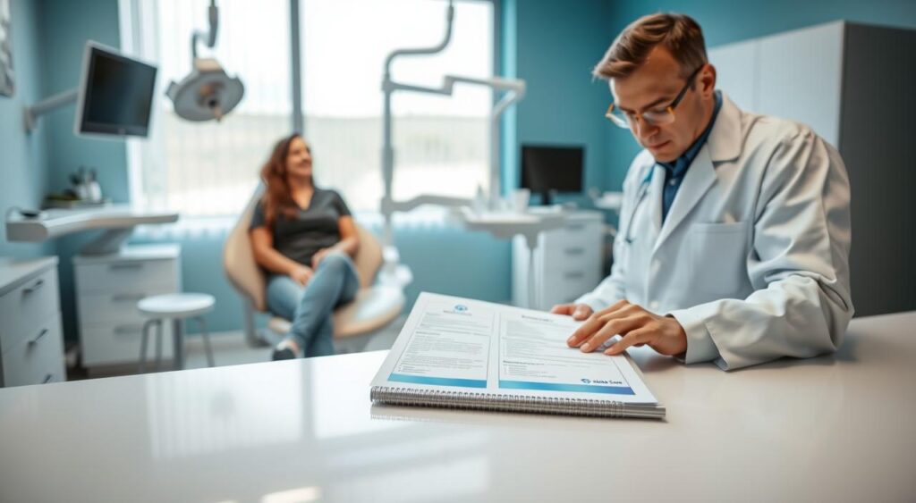 reembolso bradesco saúde