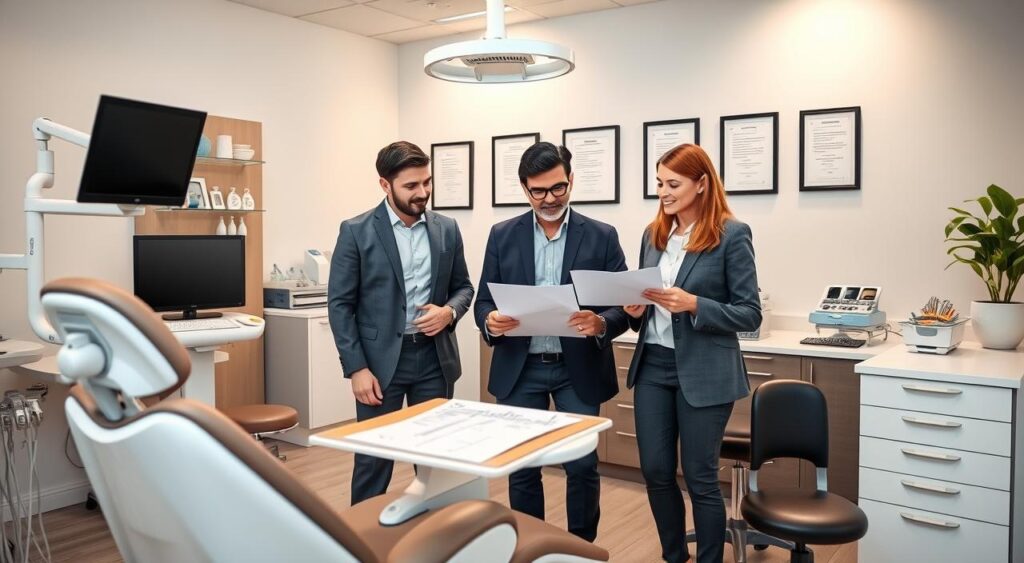 reembolso bradesco saúde reembolso bradesco saúde