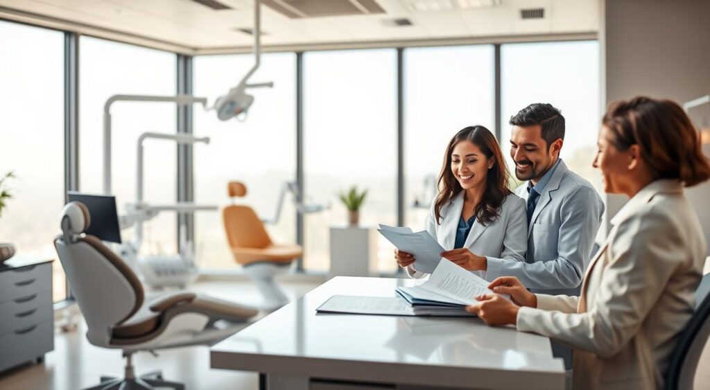 reembolso bradesco saúde