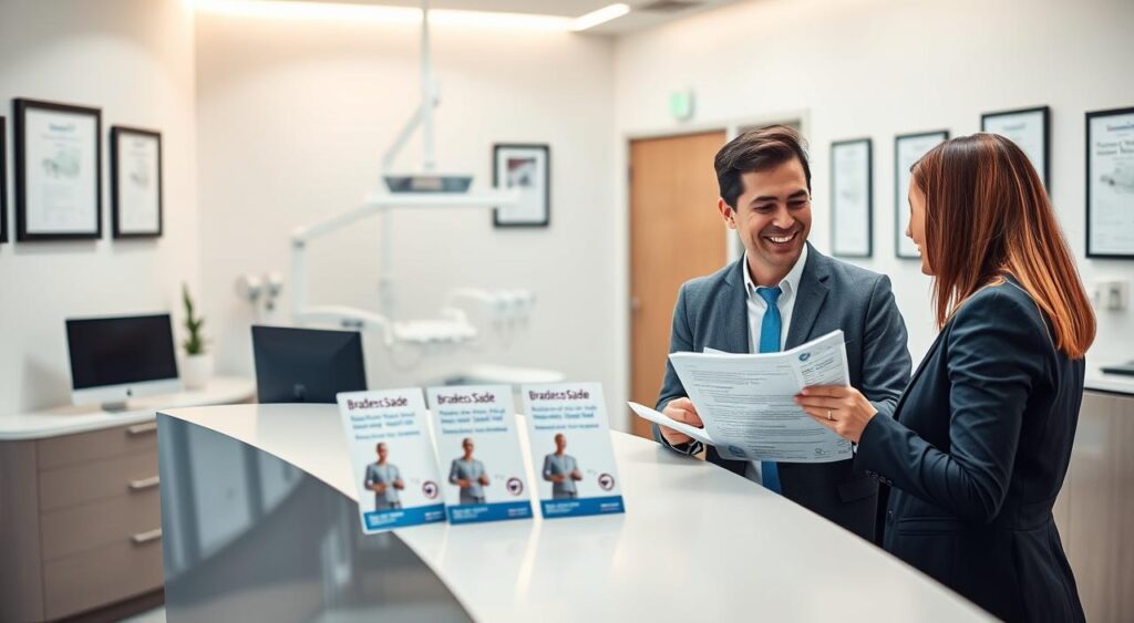 reembolso bradesco saúde