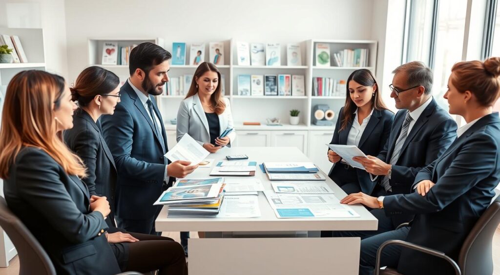 reembolso bradesco saúde