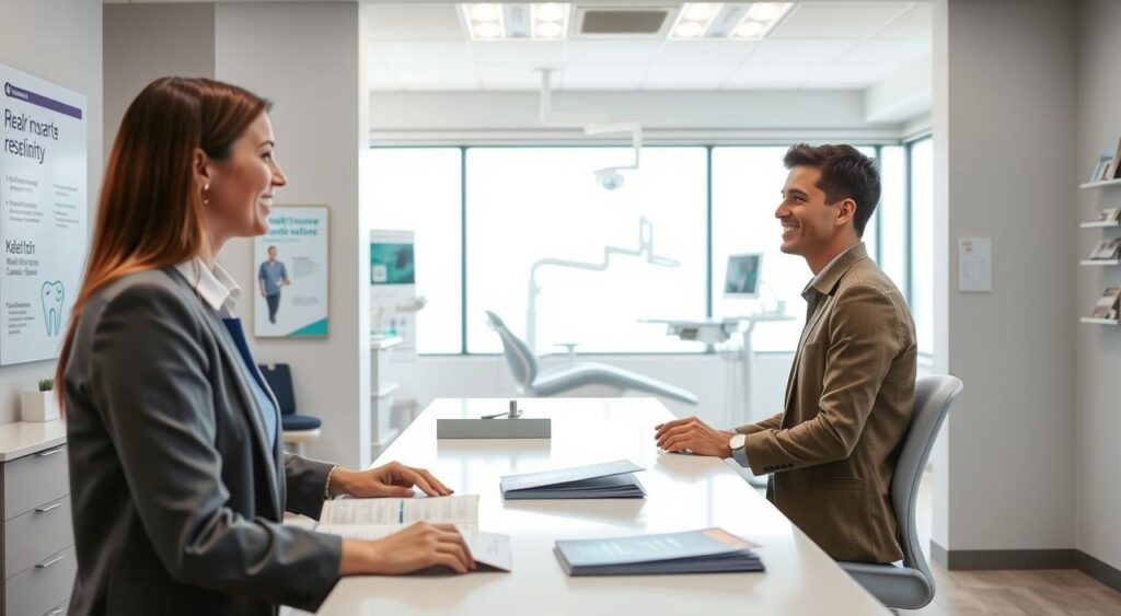 reembolso plano saúde reembolso plano saúde