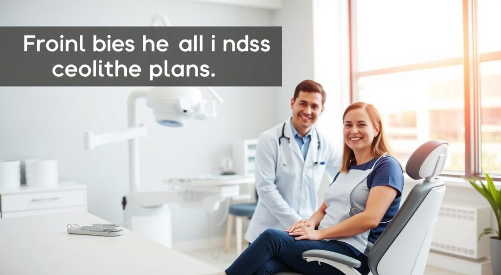 saúde pedro leopoldo saúde pedro leopoldo