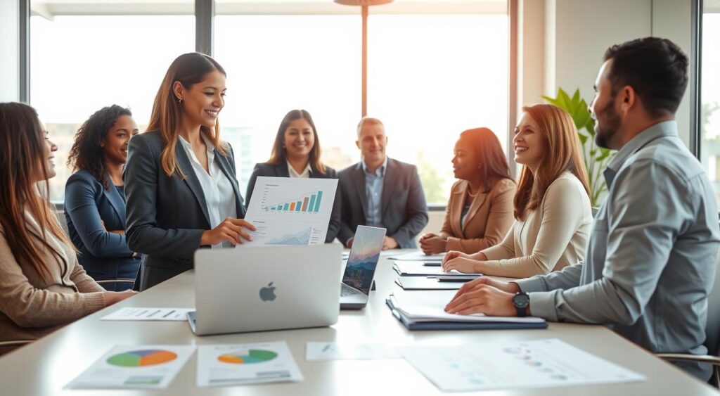 soluções personalizadas plano saúde bradesco