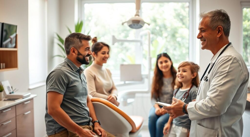 vantagens abadia goiás