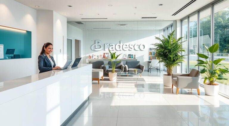 Plano de Saude Bradesco em Belford Roxo