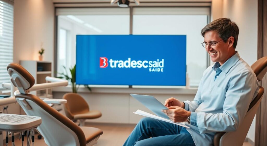 bradesco saúde reembolso