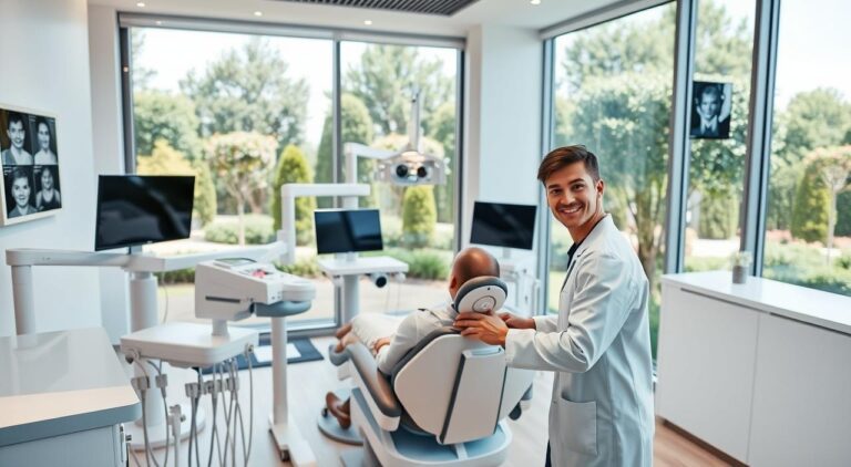 Convênio Médico PME Alphaville: Atendimento de Alto Padrão