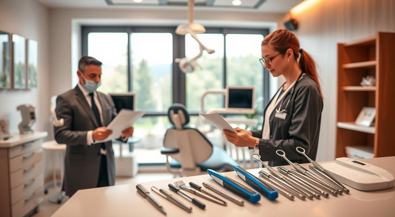Convênio Médico PME Vila Yara: Rede Credenciada e Cobertura Nacional