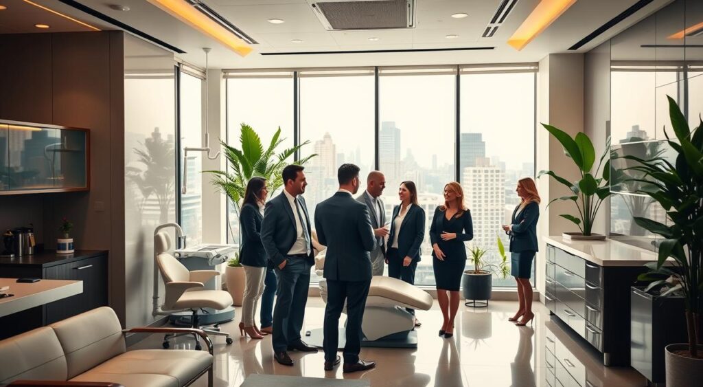 plano saúde executivo plano saúde executivo