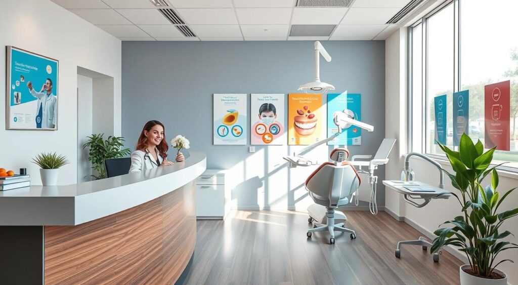 clube de vantagens bradesco saúde