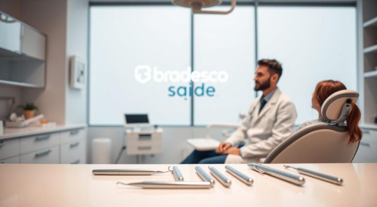 convenio medico bradesco