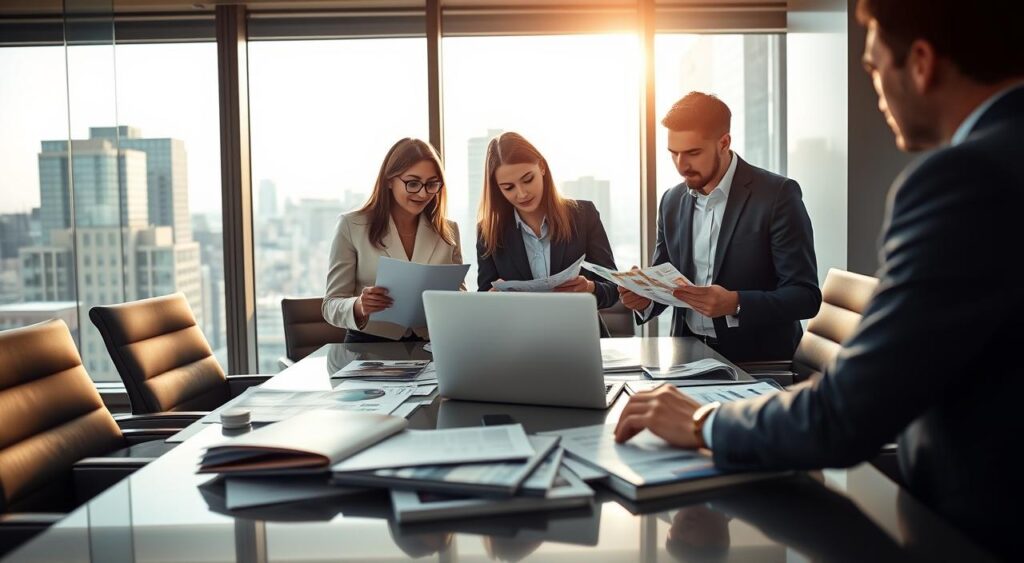 modalidades de contratação plano saúde