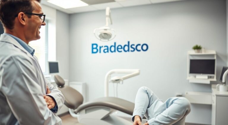 plano de saúde do bradesco