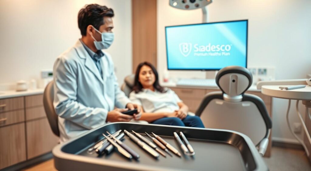 plano saúde bradesco